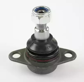 OPEN PARTS ssb107111 -  Несущий / направляющий шарнир
